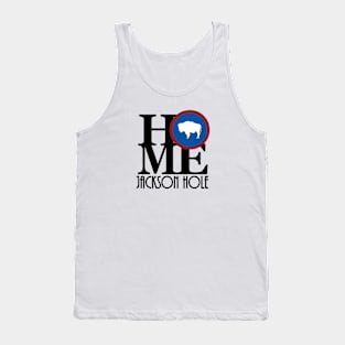 HOME Jackson Hole Tank Top